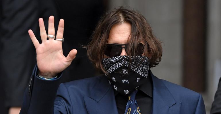 mask-johnnydepp2.jpg