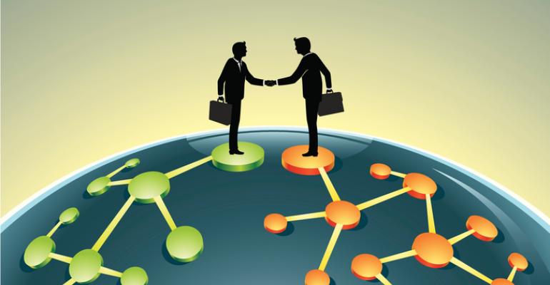 merger_global network