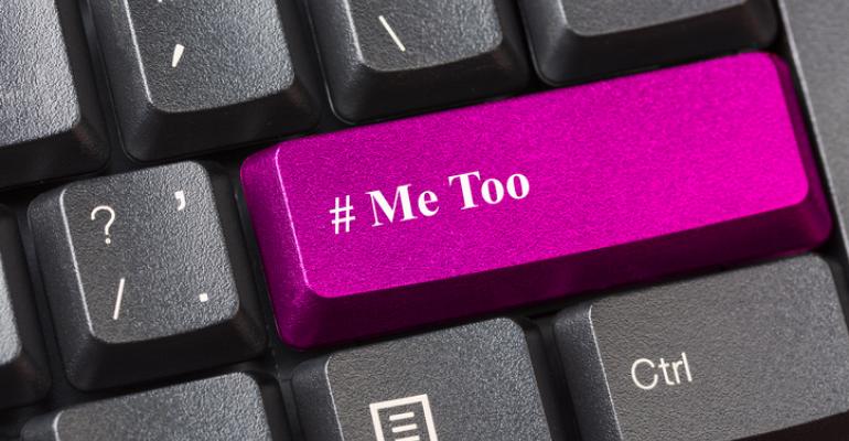 metoo