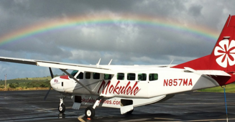 mokulele.png