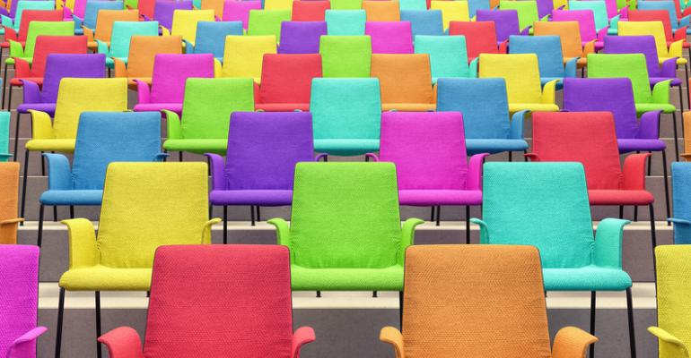 multicolor meeting room.jpg