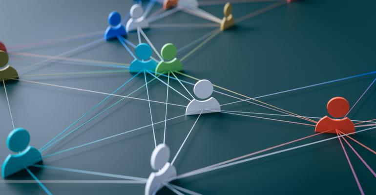news-connections.jpg