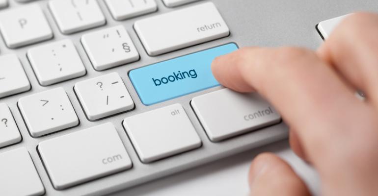 online_booking_concept.jpg