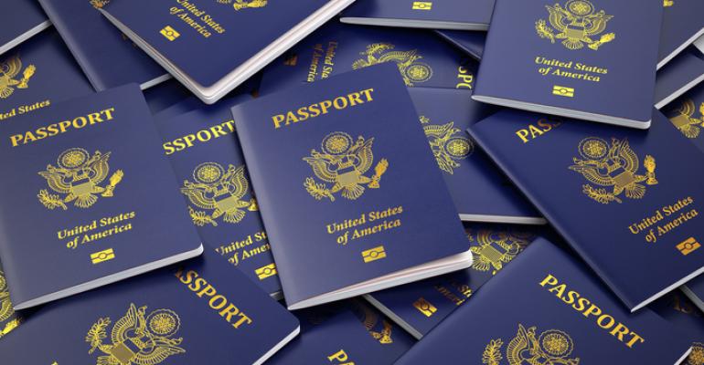 passports.jpg