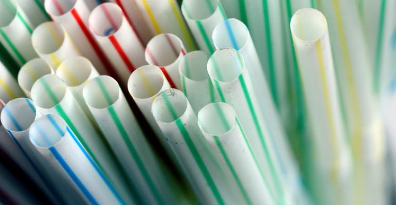 plastic_straws