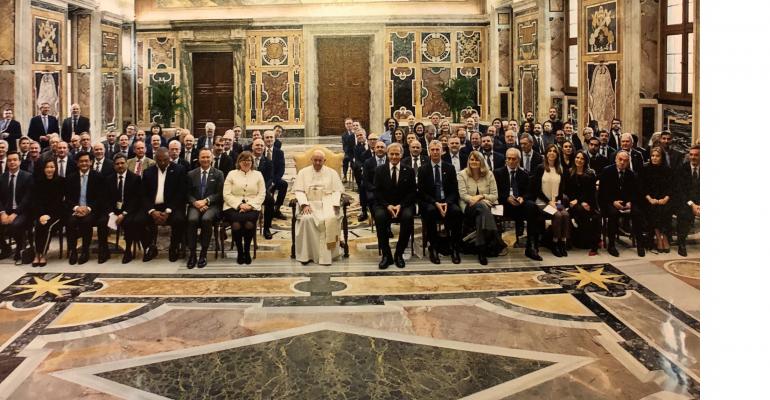 pope-UFI-group-border.jpg