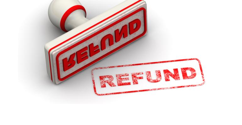 refund_stamp.jpg