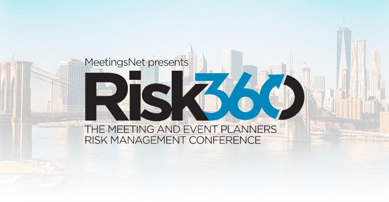 Risk360