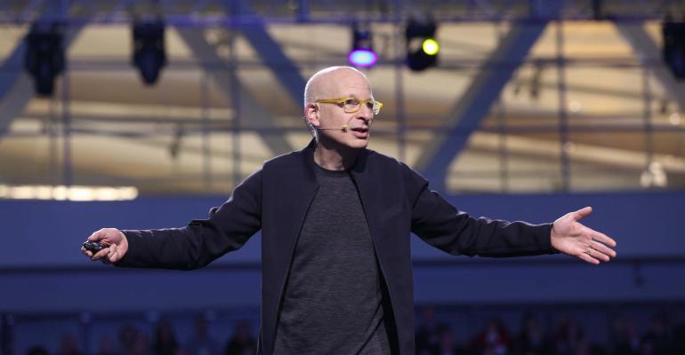 seth godin pcma