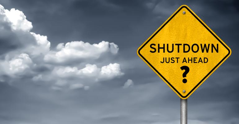 shutdown_sign.jpg
