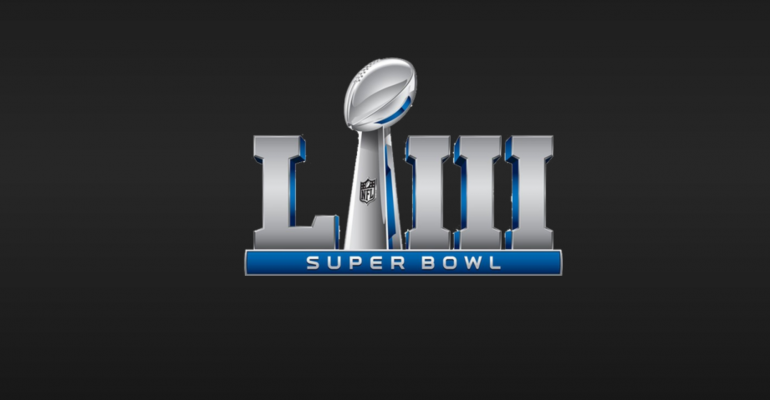 superbowl_logo