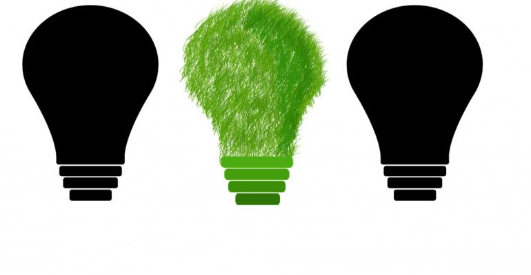 sustainability-ideas.jpg