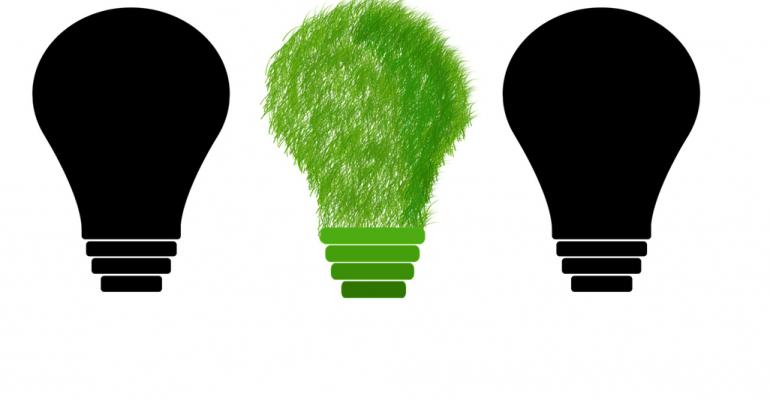 sustainability-ideas.jpg