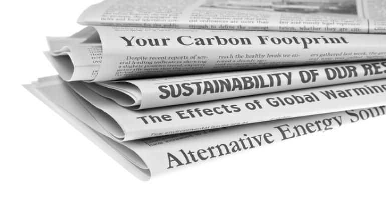 sustainabilitynews2.jpg