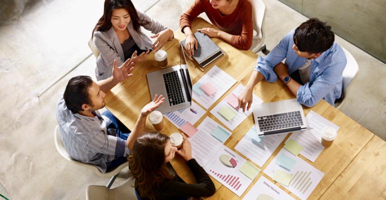 project planner job description project planner job description