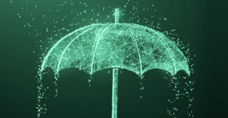 umbrella.png