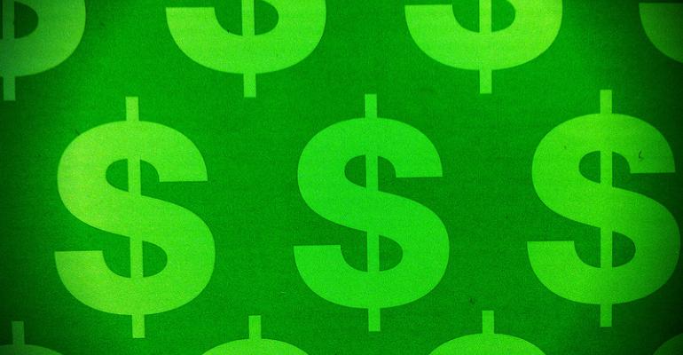 Be Strategic: Centralize Your Spend Data