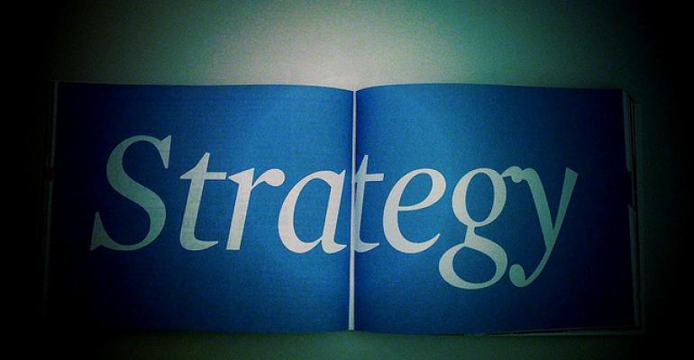 Getting Started with Strategic Meetings Management Programs