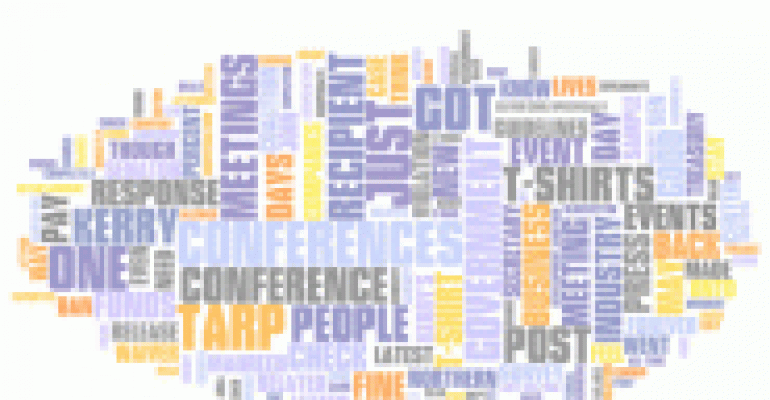 Recent post Wordle