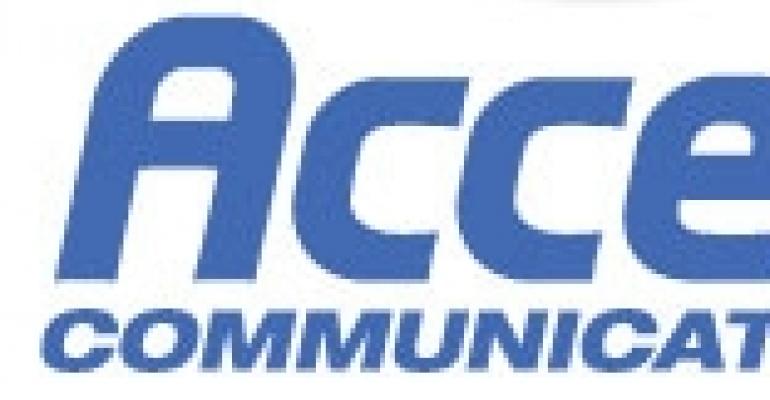 Accela Communications