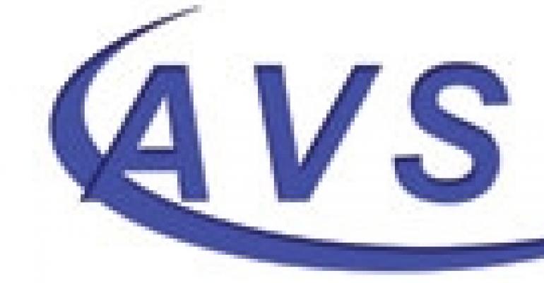 AVSC (Audio Visual Service Center Inc.)