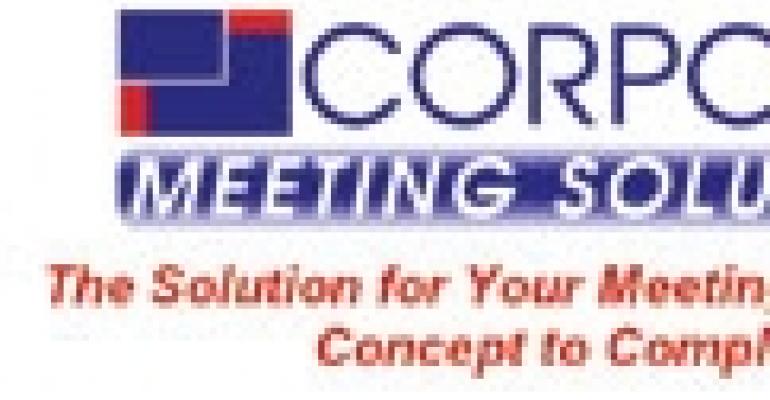 Corporate Meeting Solutions LLC