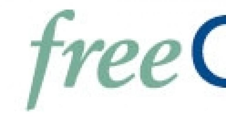 freeCME.com