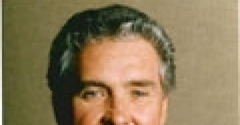 Longtime VISIT Milwaukee Associate Charles Davis Dies at Age 72