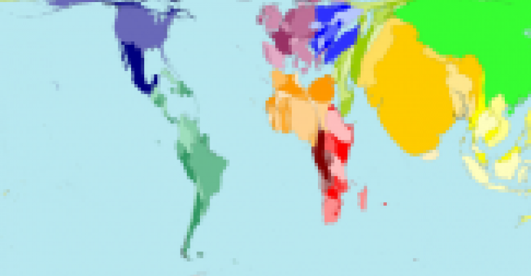 Coolest visualization for demographics I&#039;ve ever seen