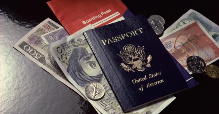 Study Says Slow Visa Process Hurts Attendance