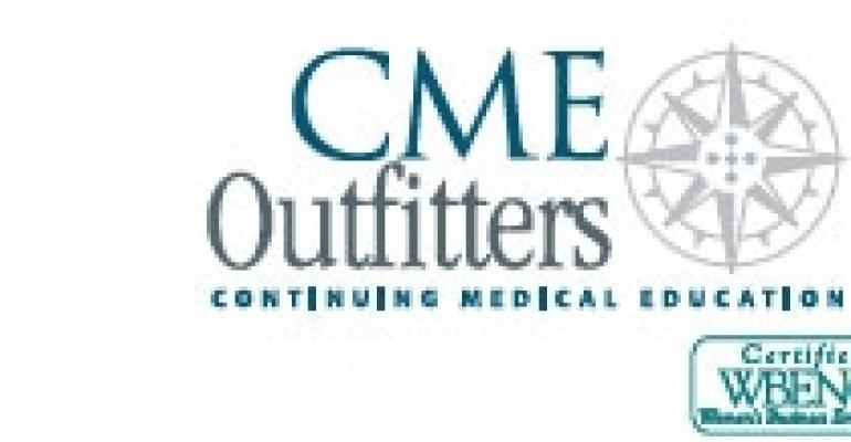 CME Outfitters LLC