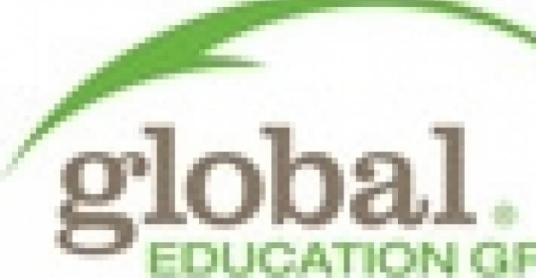 Global Education Group