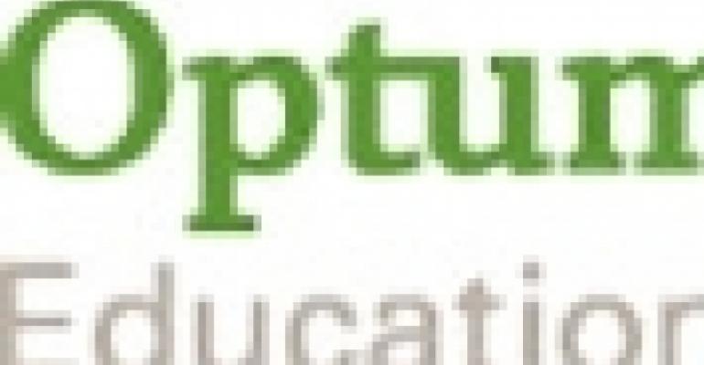 OptumHealth Education