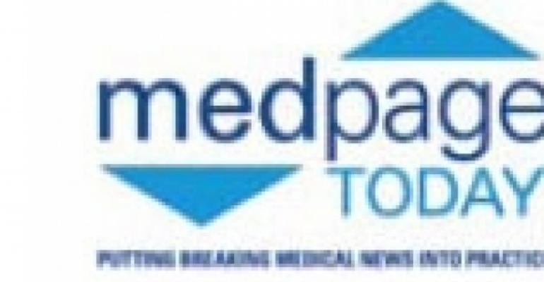 MedPage Today LLC