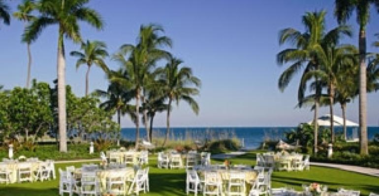 Ritz-Carlton Pre-FICP Event: An Insider’s Miami