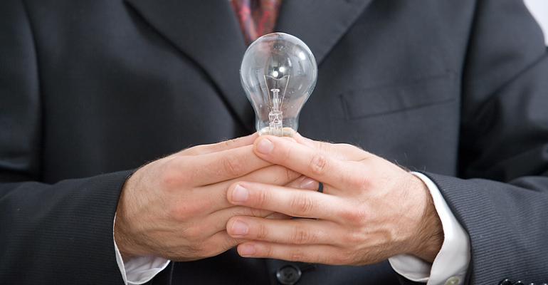 10 Big Ideas for Marketing Your Association Meetings