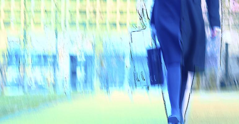 Women, Leadership, and the Meetings Industry