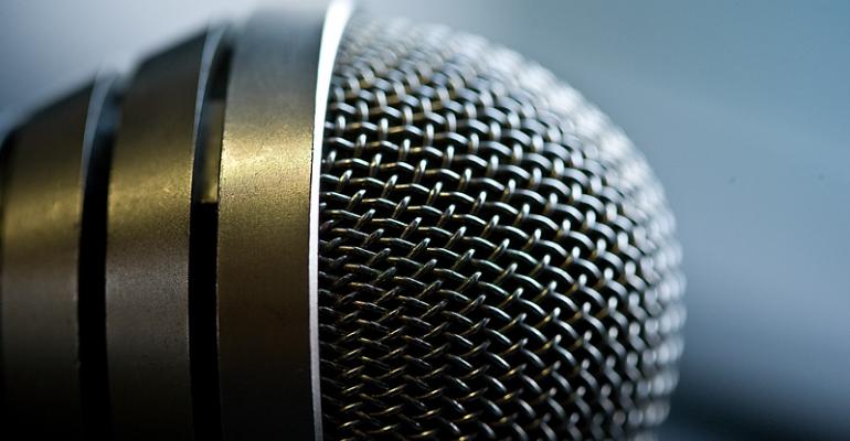 8 Tips for Getting the Perfect Speaker