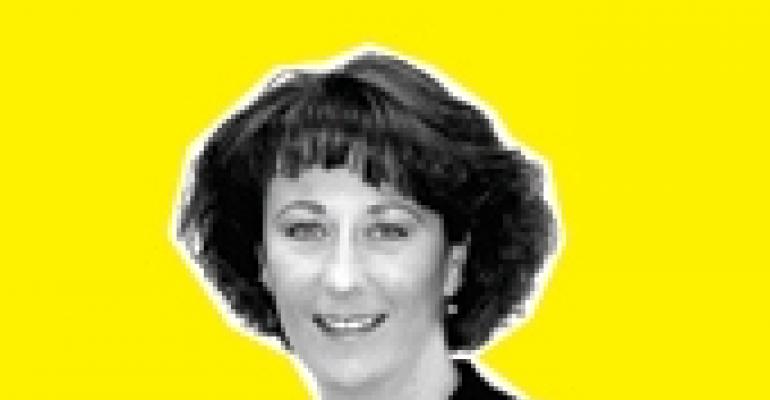 Handling Nontraditional CME Faculty