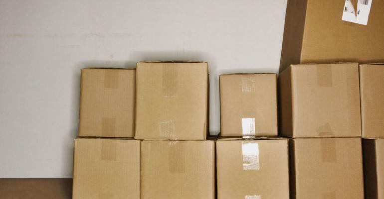 5 Tips to Avoid International Shipping Snafus