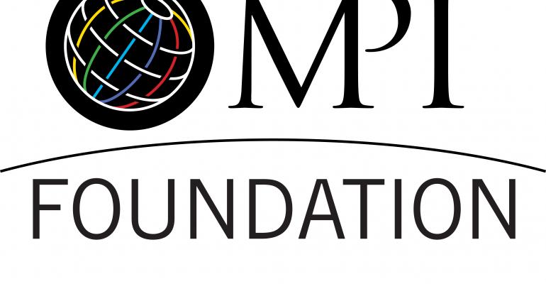 MPI Earmarks $250,000 for SMM Initiative