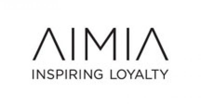 Carlson Marketing Becomes Aimia