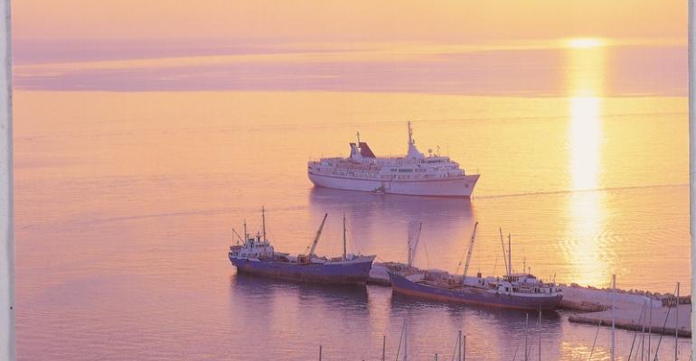 Costa Concordia Tragedy Prompts Cruise Industry Reviews and Changes