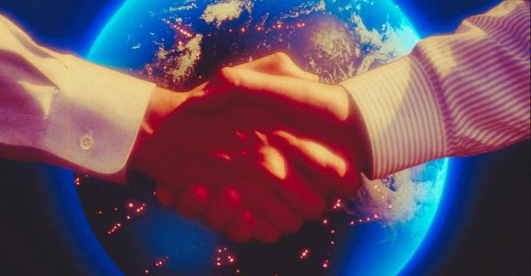 10 Basics for Smart International Business Behavior