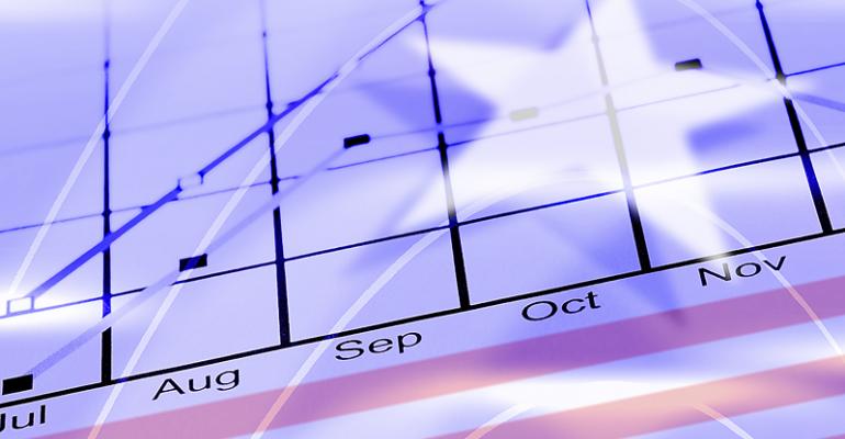 7 Trends in Financial Services and Insurance Meetings: Inside FICP