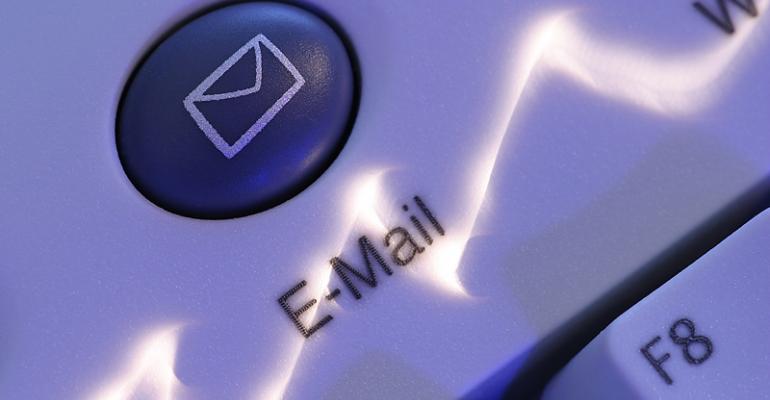 10 Things to Start—and 10 to Stop—Doing With E-mail