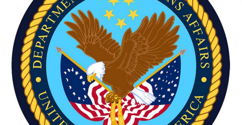 With Meetings Under Fire, VA Creates New Meeting Guidelines