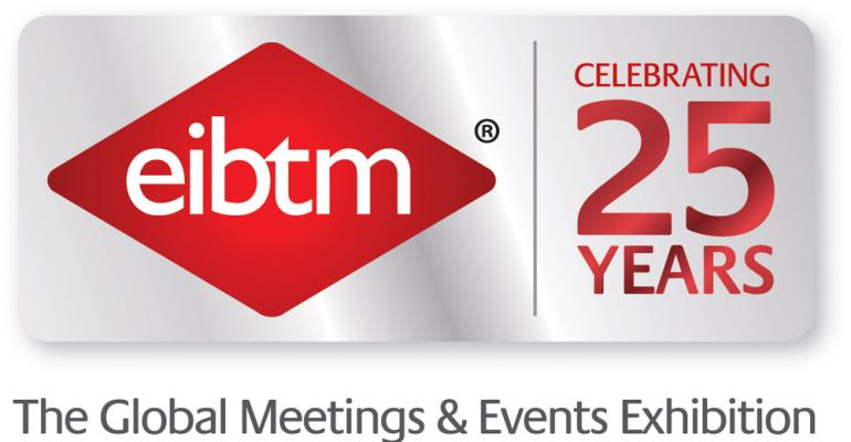 New Forum Highlights 25th EIBTM 