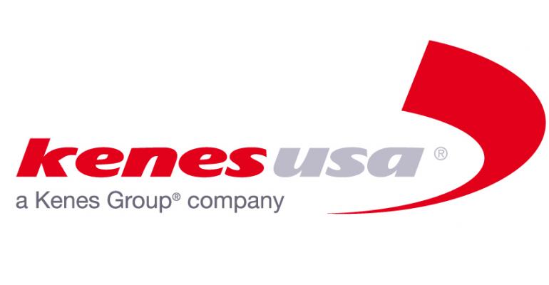 Kenes Group plans to branch out into the US in early 2013