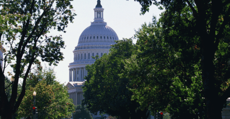 American College of Rheumatology’s Annual Meeting Is Big News for D.C.